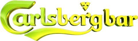 Carlsbergbar Moita
