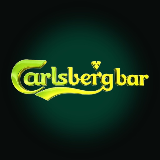 Carlsbergbar Moita